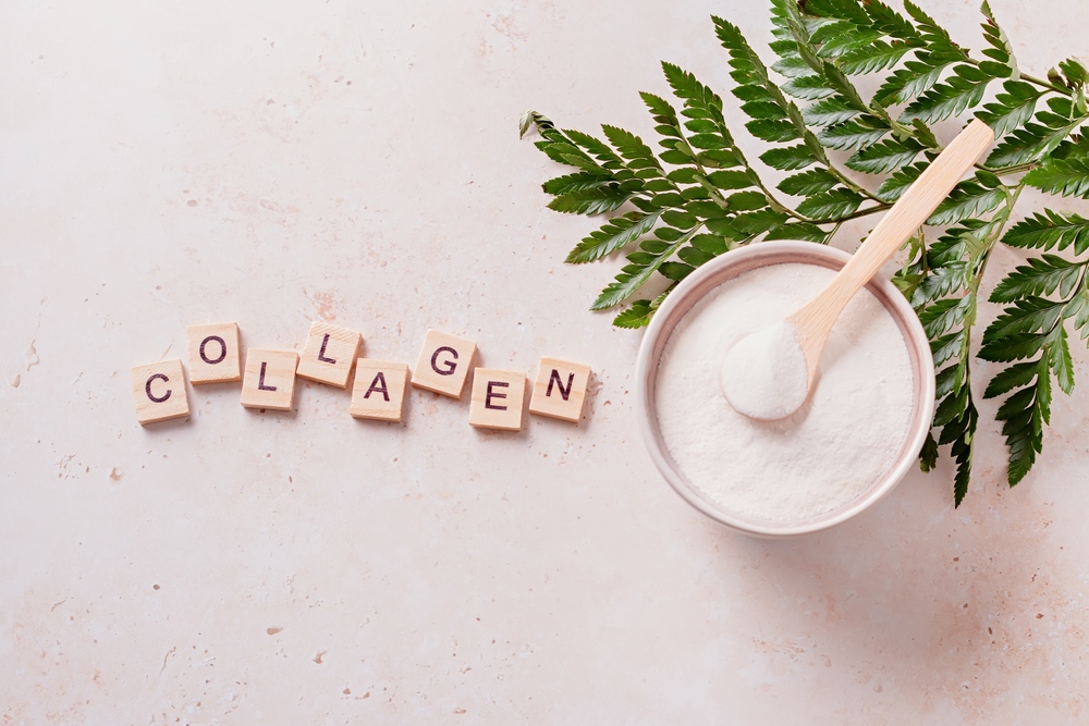 nên uống collagen dạng nào​