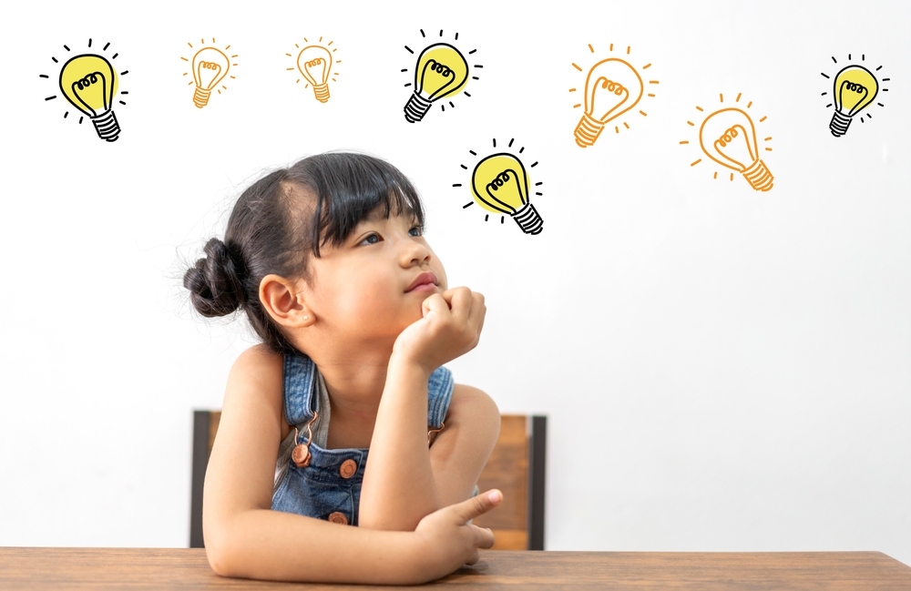 rèn luyện tư duy phản biện​