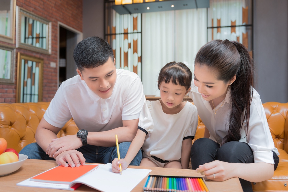 Rèn luyện tư duy phản biện qua trò chơi