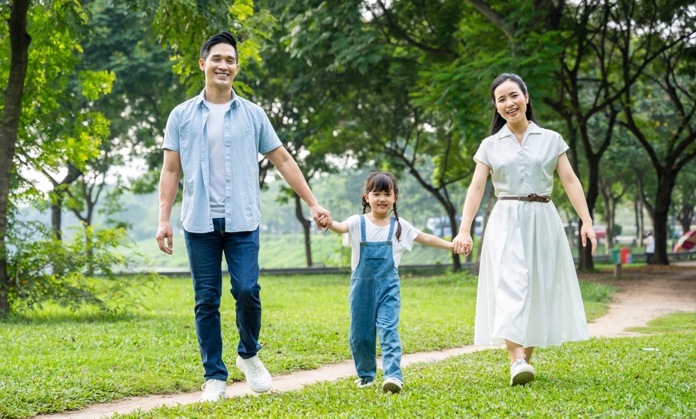 sống tối giản​ đúng cách