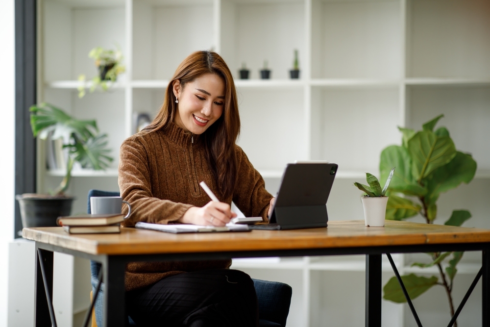 Xử lý như thế nào khi bạn bị cuốn vào thị phi