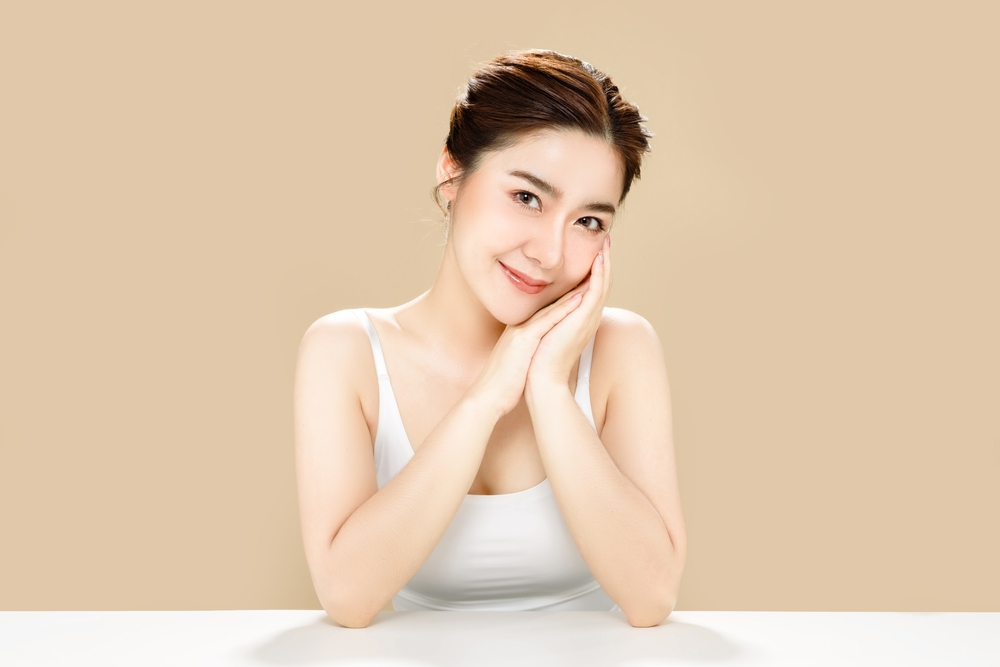 Lợi ích của tinh dầu thông đỏ trong làm đẹp