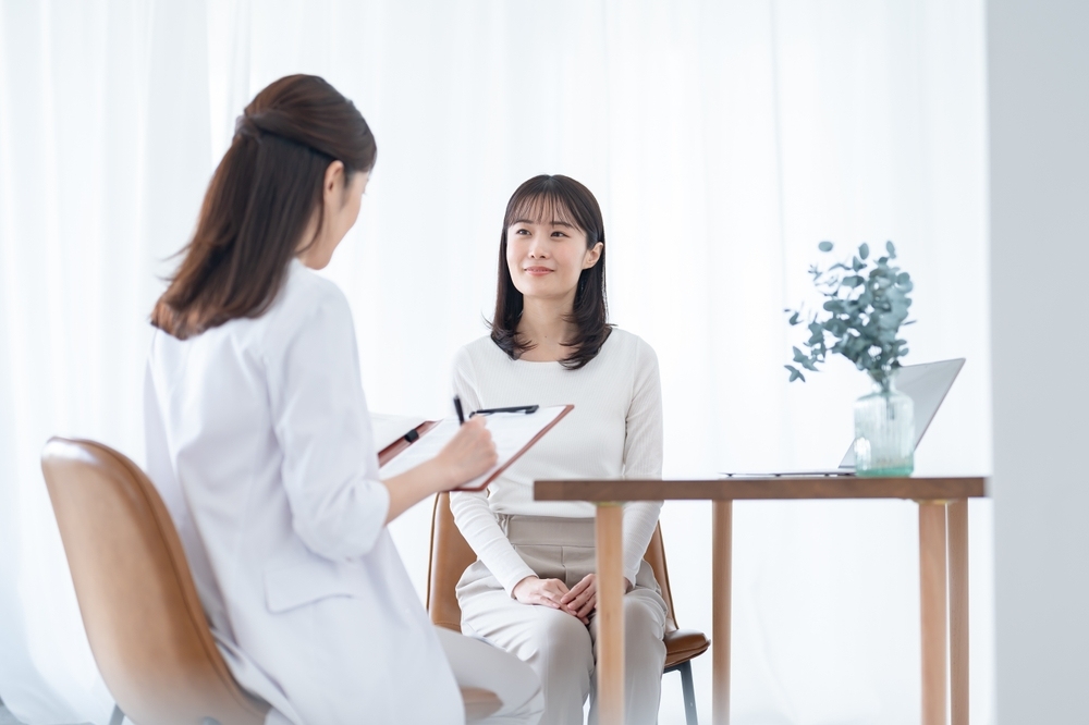 cách trị mụn lưng​ tại nhà