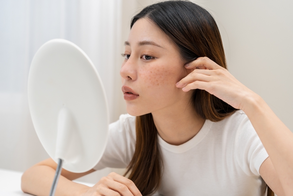 Vì sao cần hiểu rõ về các chất cấm trong mỹ phẩm