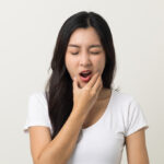 cách chữa nhiệt lưỡi tại nhà