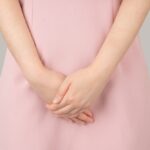 cách giảm ngứa vùng kín nhanh nhất