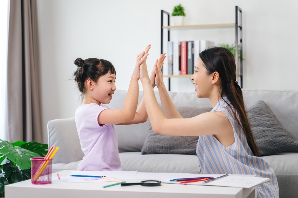 cách học thuộc bài nhanh và những lưu ý quan trọng 