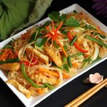 cách nấu ăn đơn giản