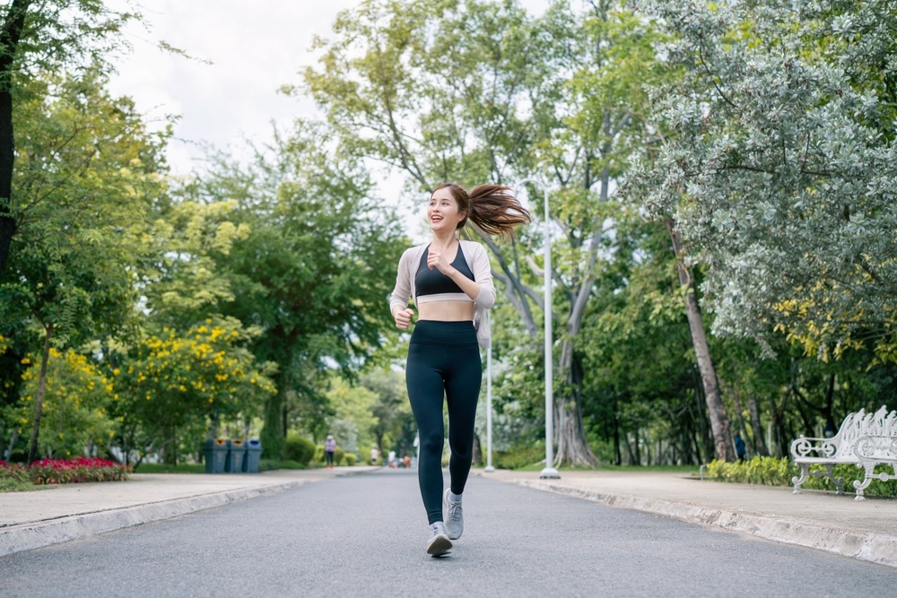 cách trị nám gò má tại nhà​ và lưu ý và thói quen hỗ trợ quá trình trị nám gò má tại nhà