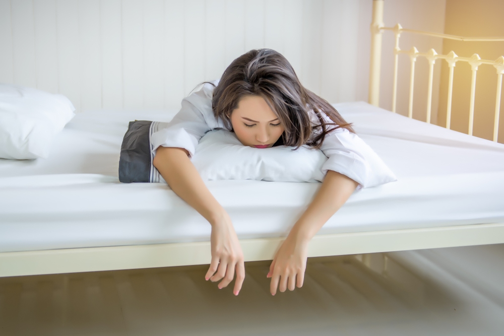 Tại sao nên dùng canh giải rượu sau khi uống bia rượu
