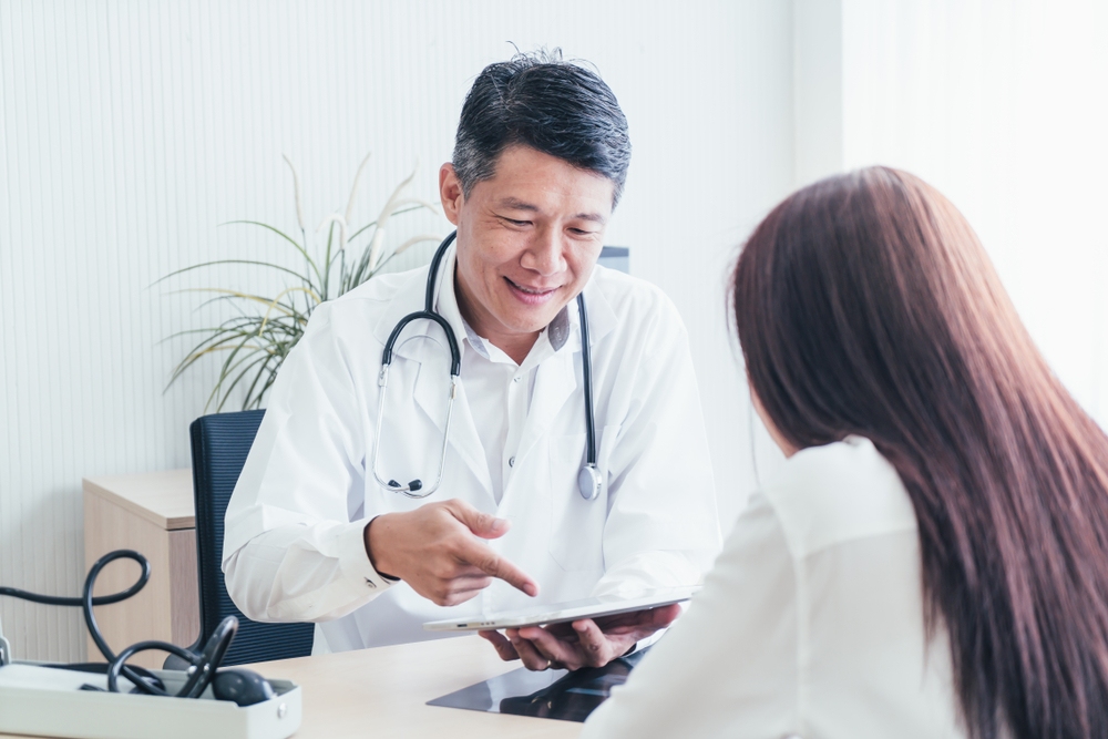 dấu hiệu thận yếu ở phụ nữ​ và lưu ý quan trọng