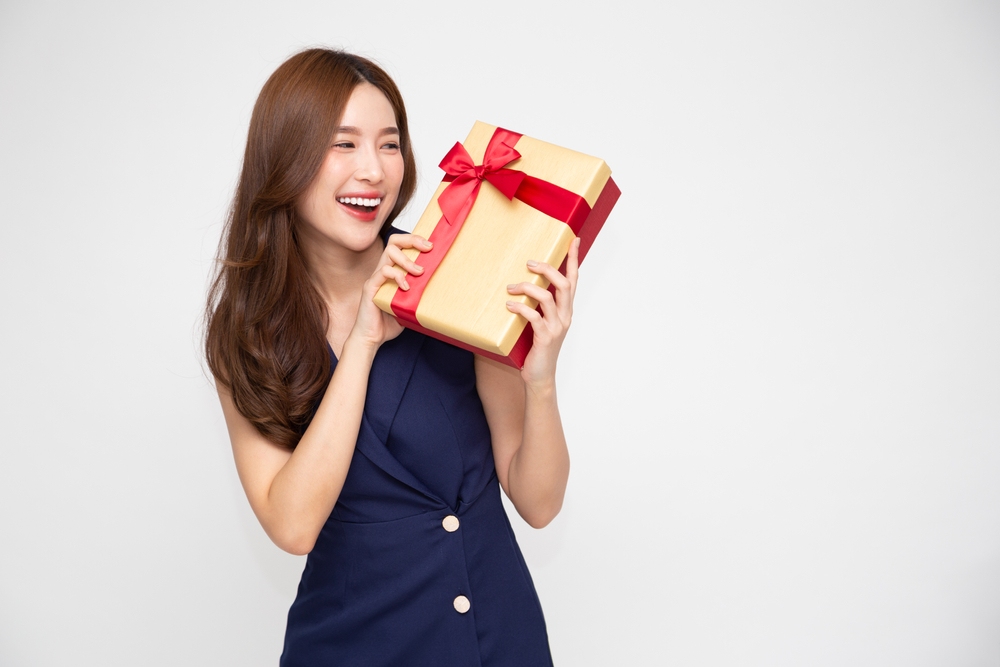 Làm thế nào để duy trì thói quen để dành tiền hiệu quả