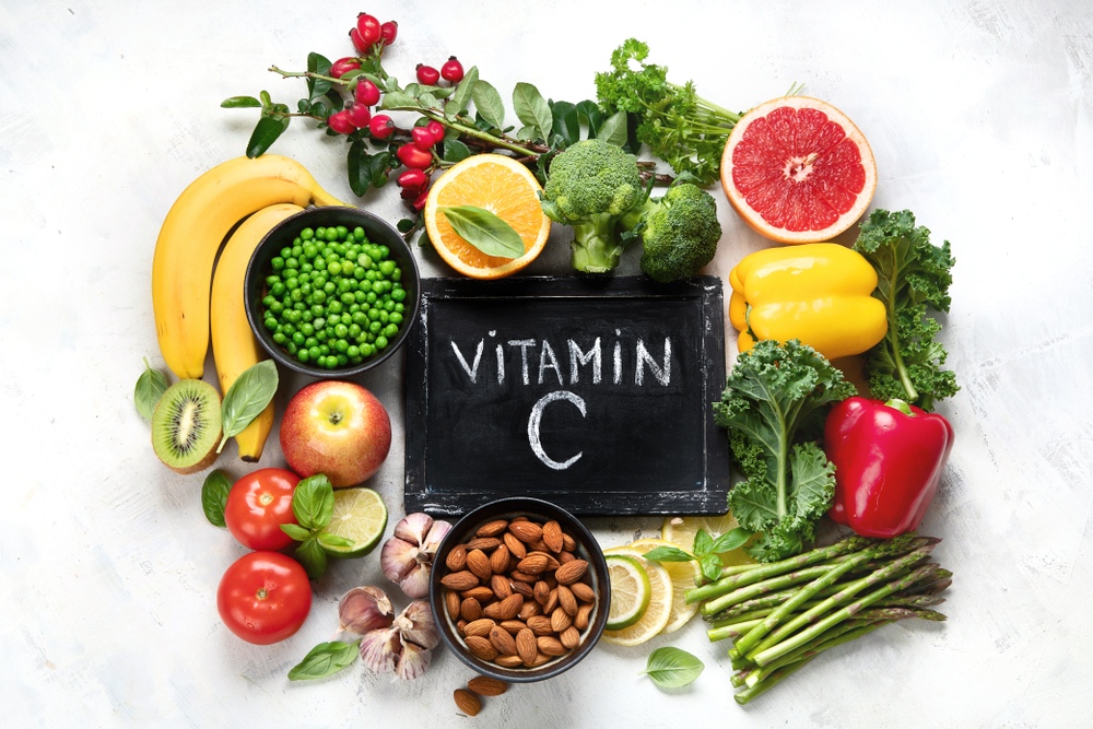 Những biện pháp phòng cúm cho bà bầu an toàn và hiệu quả