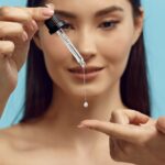 retinol cho người mới bắt đầu​
