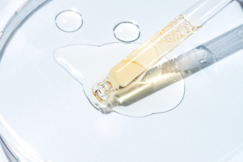 retinol cho người mới bắt đầu​ và retinol là gì