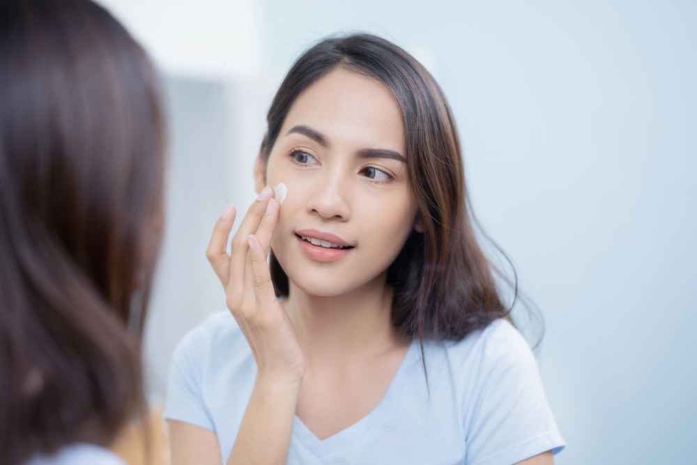 Cách sử dụng retinol cho người mới bắt đầu hiệu quả 