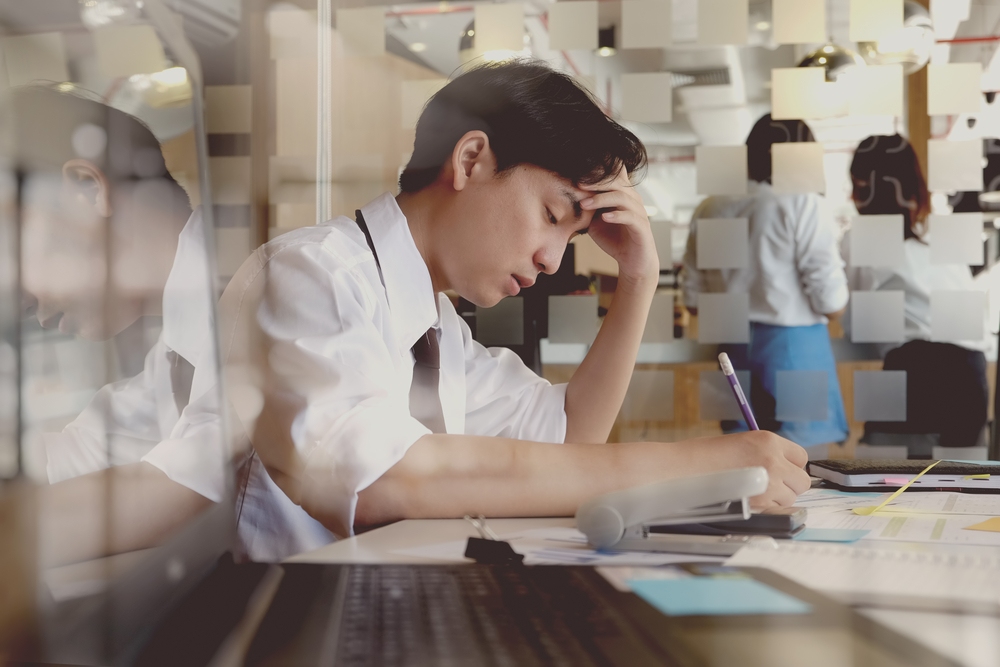 gắn kết tình cảm gia đình​ 