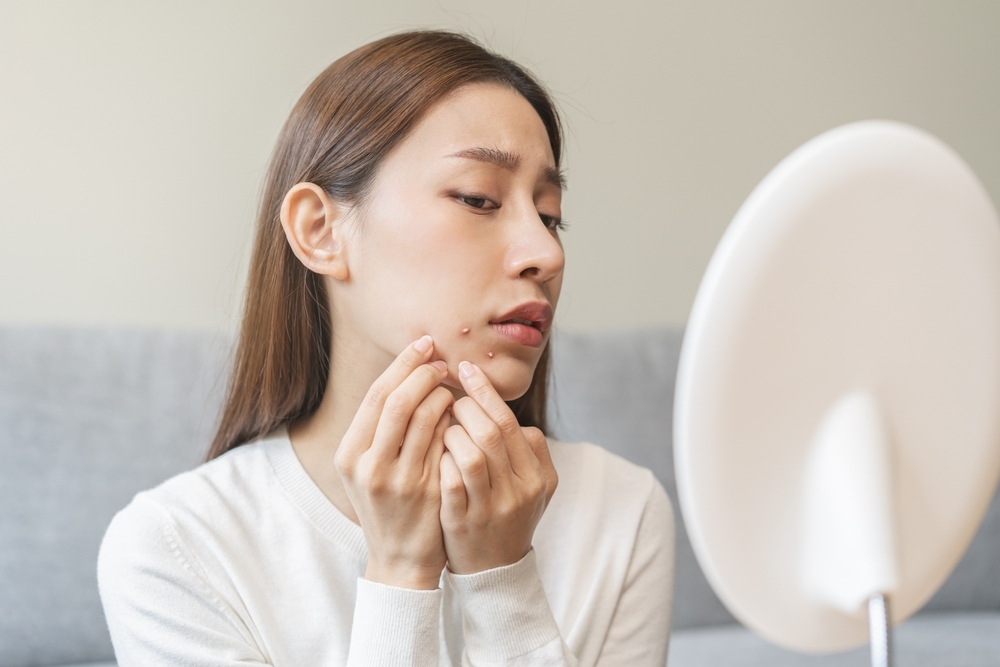 uống thuốc tây nhiều nên ăn gì cho mát​ và tại sao uống thuốc tây nhiều lại khiến cơ thể bị nóng