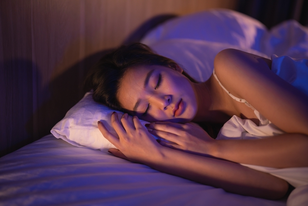 uống thuốc tây nhiều nên ăn gì cho mát​ và lưu ý khi điều chỉnh chế độ ăn cho người uống thuốc tây lâu ngày