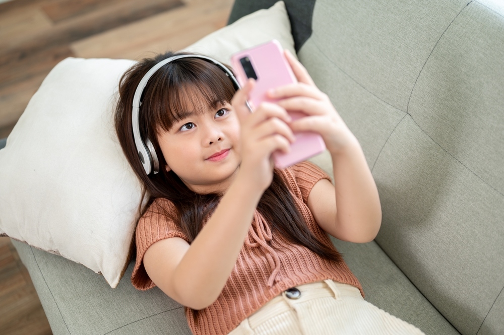 Bắt cóc online là gì và tại sao đáng lo ngại