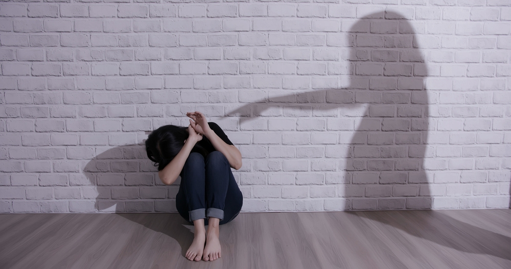 bắt cóc onl và đối tượng dễ trở thành nạn nhân