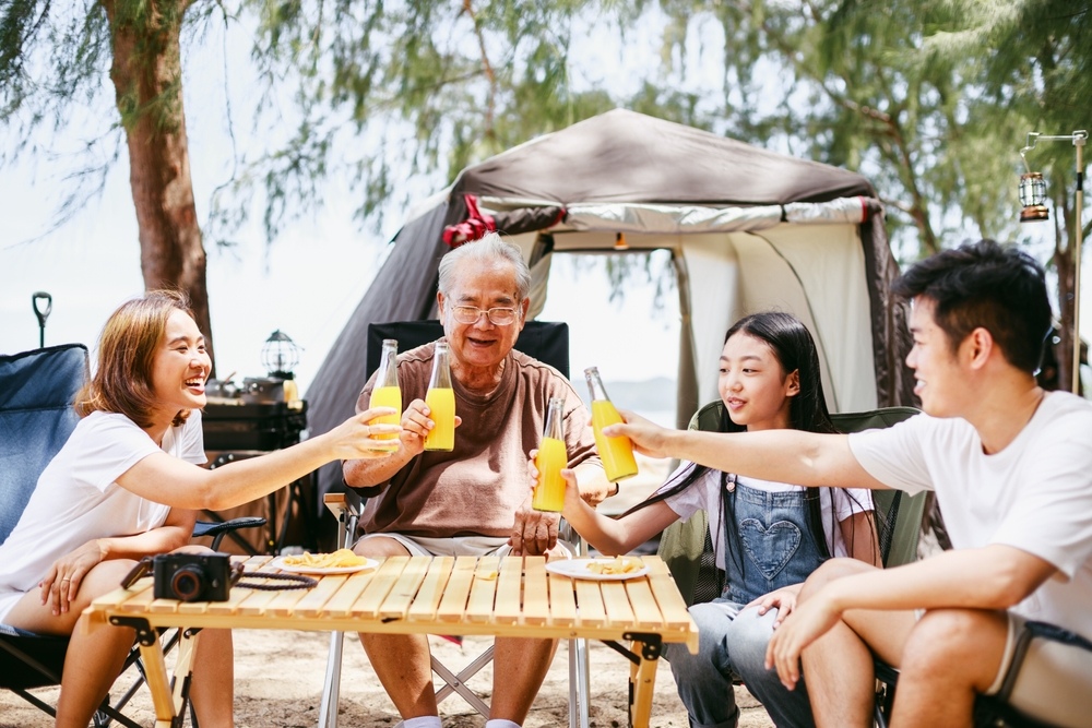 Giải pháp phòng ngừa và bảo vệ trẻ trước bắt cóc online