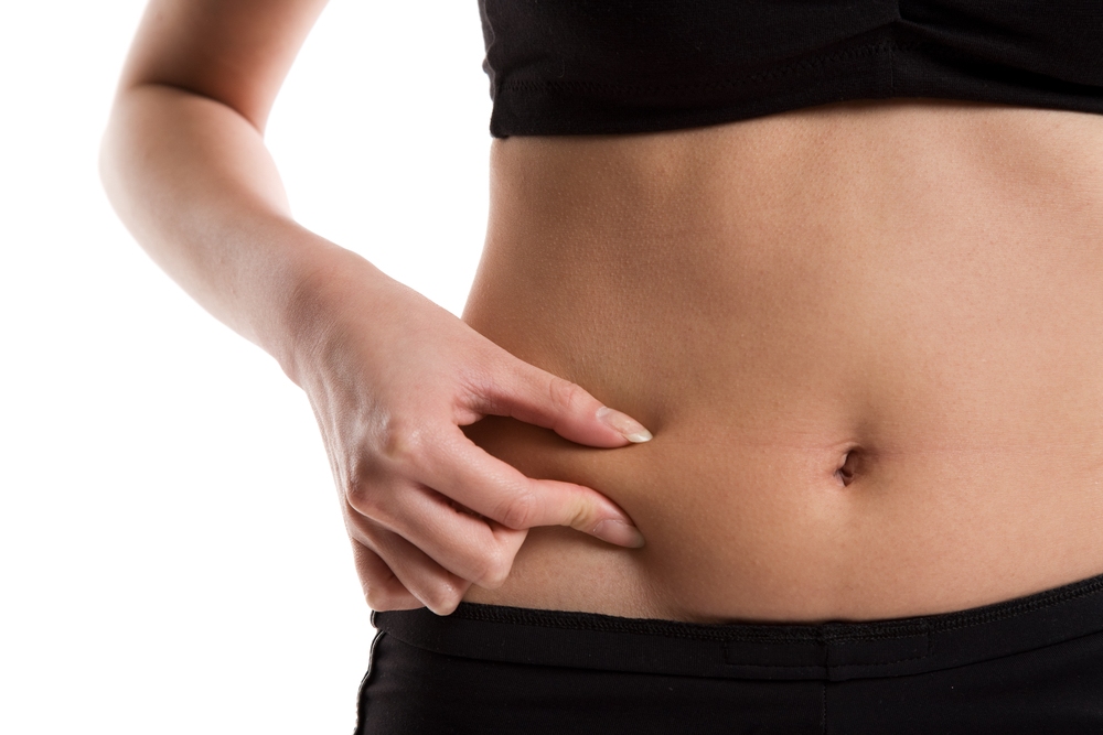 Vì sao người ít vận động vẫn cần quan tâm đến cách tính calo