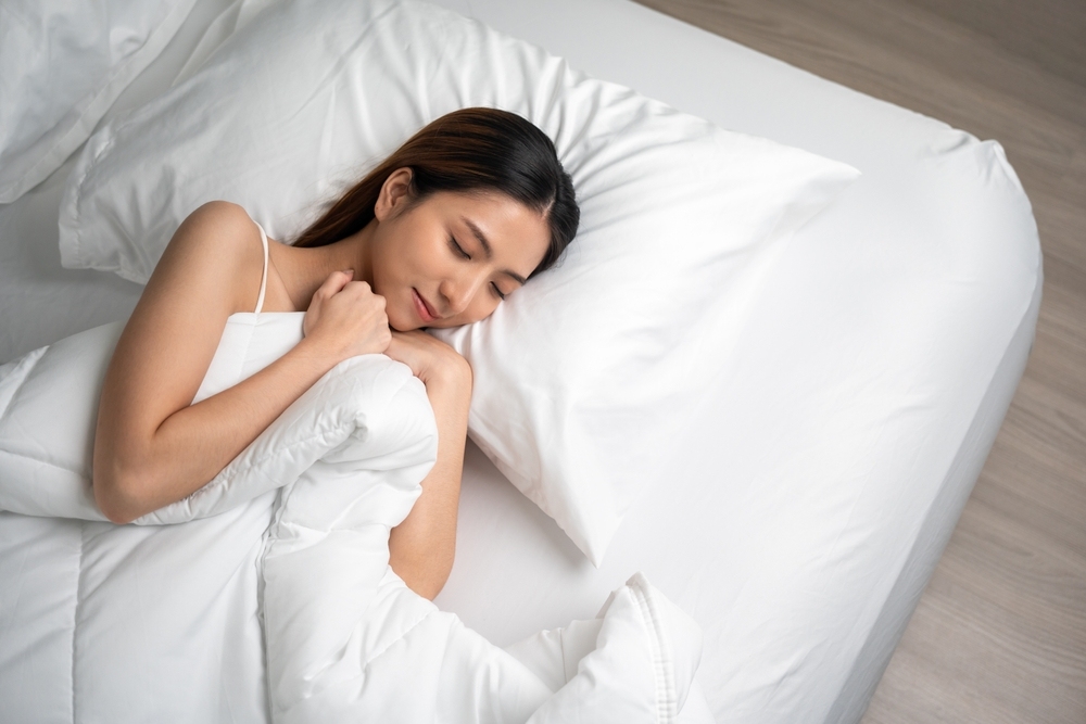 cách cân bằng cảm xúc trong cuộc sống​