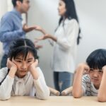 chai sạn cảm xúc
