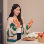 có kinh nguyệt nên ăn gì để ra nhiều máu​