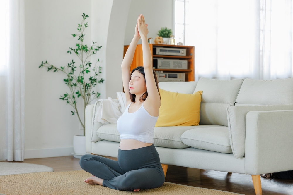 mẹ bầu nôn nhiều có ảnh hưởng đến thai nhi​ và cách chăm sóc mẹ bầu nôn nhiều