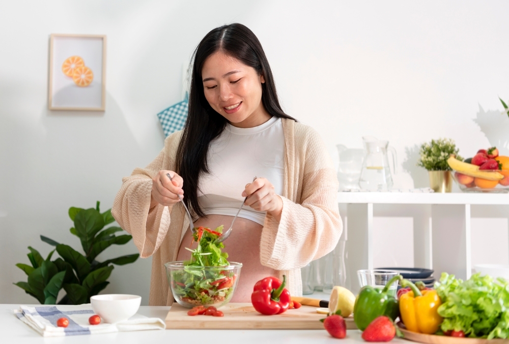 Lưu ý khi áp dụng mẹo dân gian trị ngứa cho bà bầu