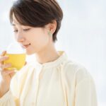 nên uống giấm táo vào lúc nào de giảm cân