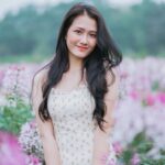 những thói quen giúp bạn xinh đẹp hơn​