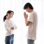 Phụ nữ thông minh làm gì khi chồng ngoại tình: Ứng xử đúng, sống an nhiên 5
