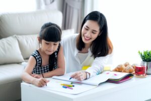 tử vi tuần mới của 12 cung hoàng đạo