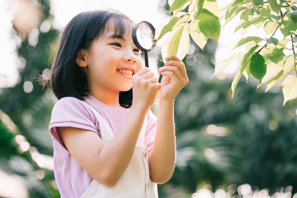 Lợi ích của việc áp dụng phương pháp dạy học tích cực cho trẻ