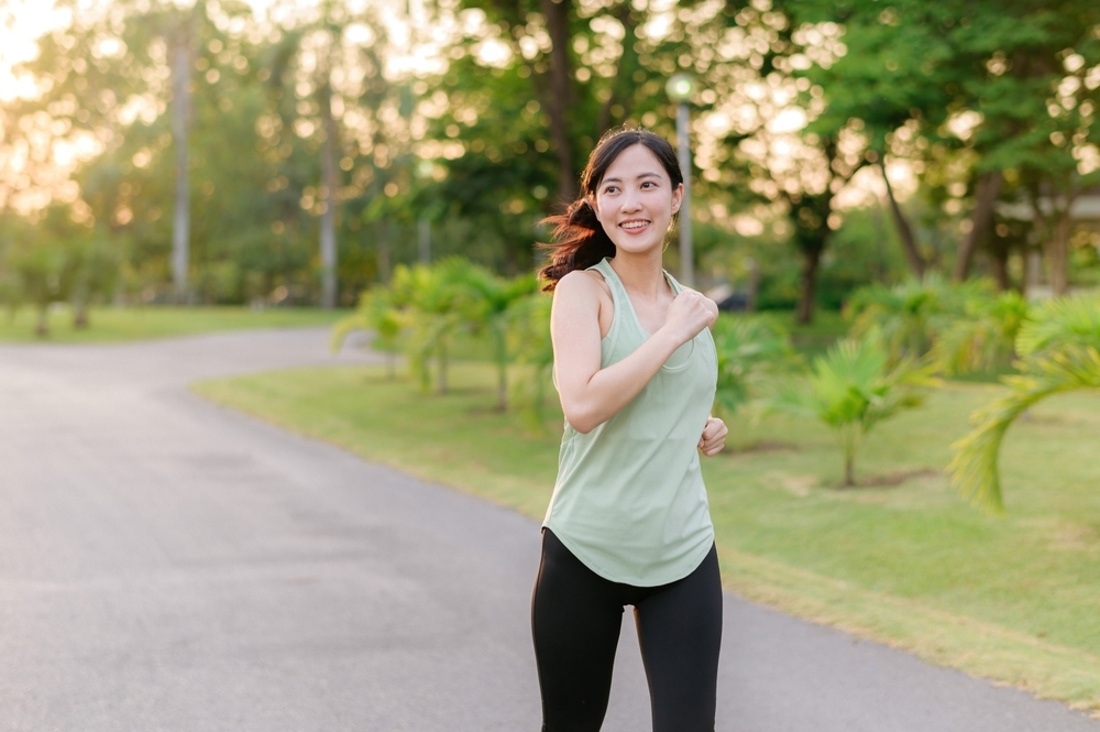Cách nhận diện và vượt qua suy nghĩ tiêu cực để sống tích cực hơn