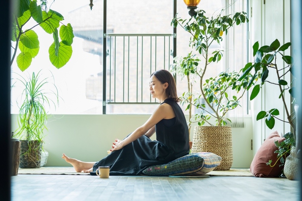 Làm thế nào để vượt qua tích cực độc hại một cách lành mạnh