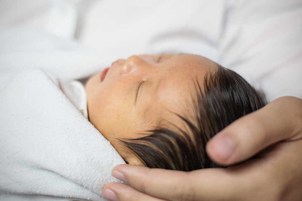trẻ sơ sinh bị vàng da nên bổ sung gì​ và nguyên nhân và mức độ nguy hiểm của hiện tượng vàng da ở trẻ sơ sinh