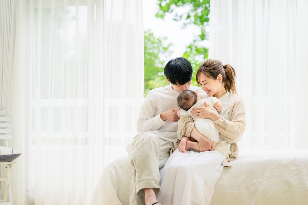 trẻ sơ sinh bị vàng da nên bổ sung gì​ và lưu ý quan trọng khi chăm sóc trẻ sơ sinh bị vàng da tại nhà