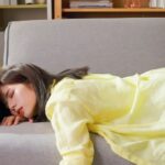 uống gì để hết mệt mỏi​