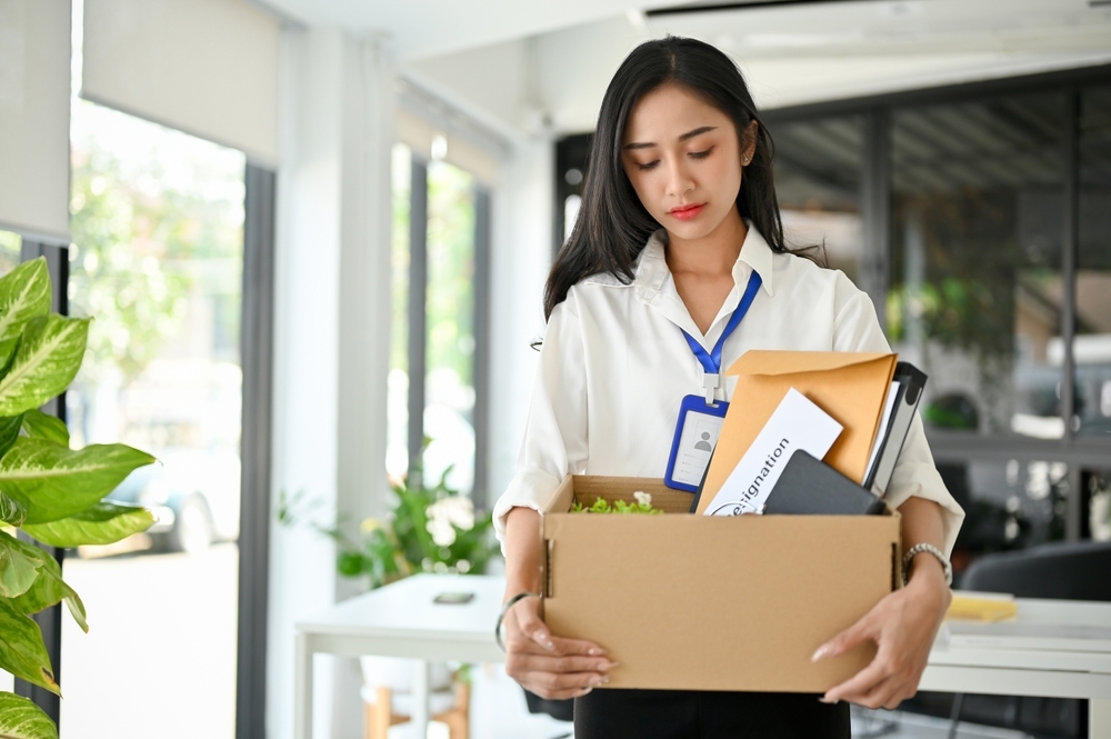 Nguyên nhân khiến bạn bị sốc tâm lý