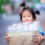 các hoạt động bảo vệ môi trường