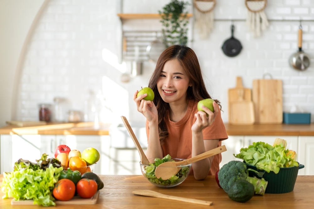 cách đắp mặt nạ​ và những lưu ý cần thiết