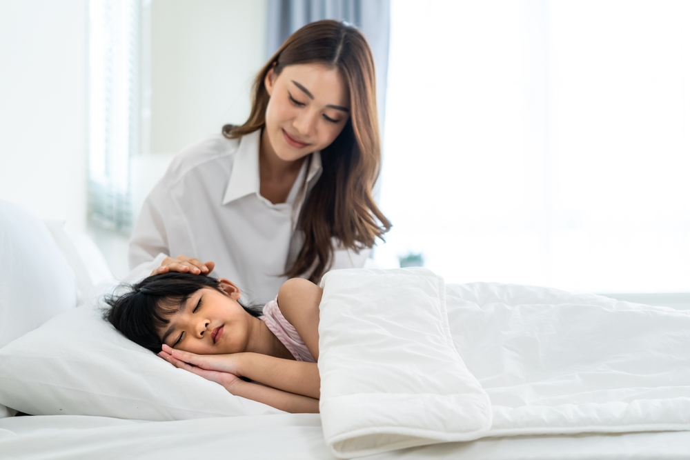 chạy bộ có tăng chiều cao không​ và những yếu tố khác ảnh hưởng đến việc tăng chiều cao