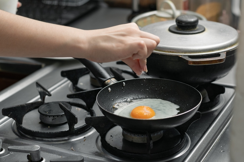 Thực đơn gợi ý cho chế độ ăn giảm mỡ bụng