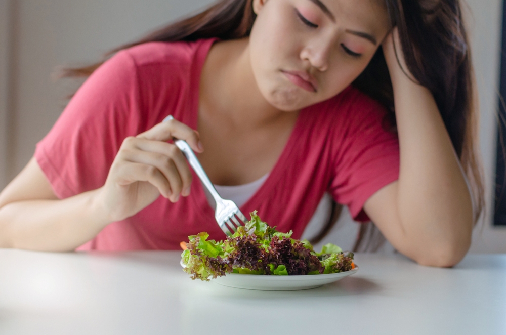 Những sai lầm giảm mỡ bụng sau sinh thường gặp