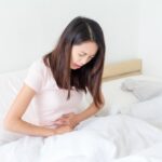 kinh non sau sinh ra nhiều hay ít​