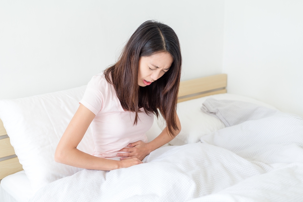 kinh non sau sinh ra nhiều hay ít​